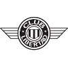 Logo Libertad Asuncion U19