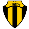 Logo Libertad Sunchales