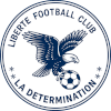 Logo Liberte FC
