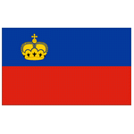 Logo Liechtenstein (W) U19