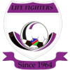 Logo Life Fighters