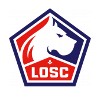 Logo Lille U19 (W)