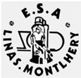 Logo Linas-Montlhery