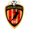 Logo Lindelani FC (W)