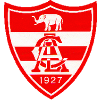 Logo Linense(BRA)
