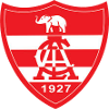 Logo Linense SP Youth
