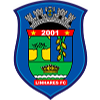 Logo Linhares