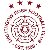 Logo Linlithgow Rose