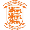 Logo Lions Gibraltar