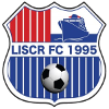 Logo LISCR FC