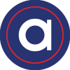 Logo Lisen(W)