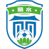 Logo Lishui Team
