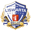 Logo Liswarta Krzepice
