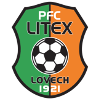 Logo Litex Lovech