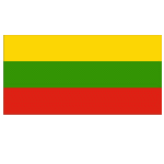 Logo Litva Indoor Soccer