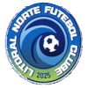 Logo Litoral Norte U20 (W)