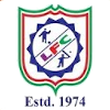Logo Little Friends Club