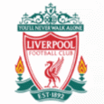 Logo Liverpool U18
