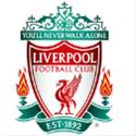 Logo Liverpool U19
