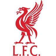 Logo Liverpool