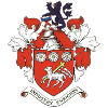 Logo Liversedge