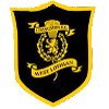 Logo Livingston (W)