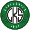 Logo LKS Czelusnica