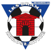 Logo Lks Drama Zbroslawic
