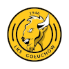 Logo LKS Goluchow