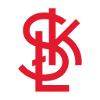 Logo LKS Lodz II
