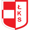 Logo LKS Lomza