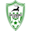 Logo LKS Lowisko