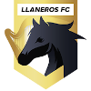 Logo Llaneros FC U19