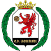 Logo Llosetense