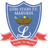 Logo Lobi Stars