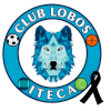 Logo Lobos ITECA