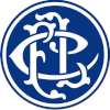 Logo Locarno