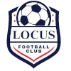 Logo Locus FC