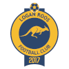 Logo Logan Roos