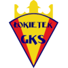 Logo Lokietek Brzesc Kujawski
