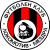 Logo Lokomotiv Mezdra