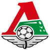 Logo Lokomotiv Moscow (W)