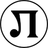 Logo Lokomotiv Plovdiv