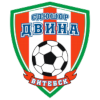 Logo Lokomotiv Vitebsk (W)