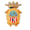 Logo LOlleria CF