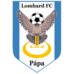 Logo Lombard Papa