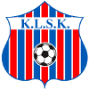 Logo Londerzeel SK