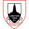 Logo Longford Town U20