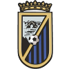 Logo Longuera Toscal U19
