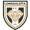 Logo Lonsdaleita FC